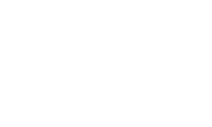 KOMERA NEZA white transparent logo